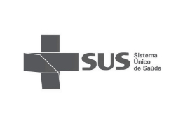 Sistema Único de Saúde
