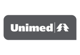 Unimed