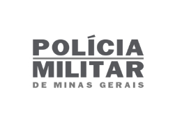 Polícia Militar
