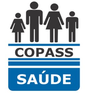 Copass Saúde