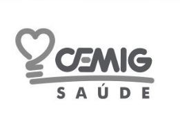 Cemig Saúde