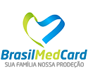 Brasil Med Card