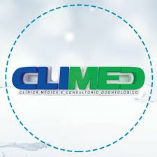 Climed