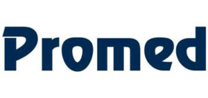 Promed