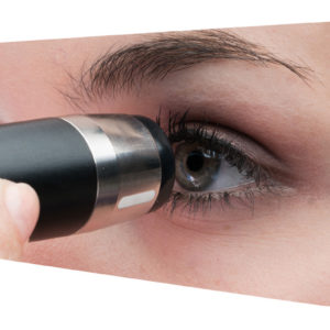 272191-especialista-em-catarata-voce-utiliza-ultrassonografia-ocular-no-precirurgico 272191-especialista-em-catarata-voce-utiliza-ultrassonografia-ocular-no-precirurgico